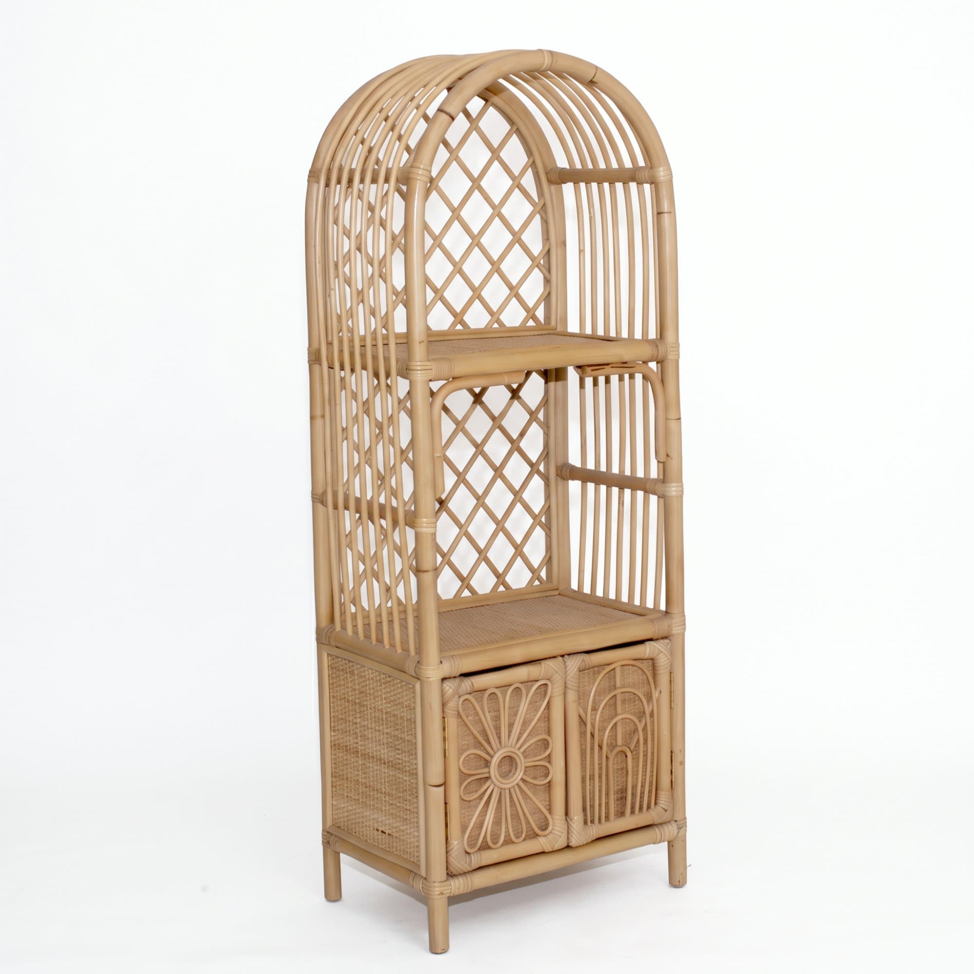 Bella Favor Shelf Natural
