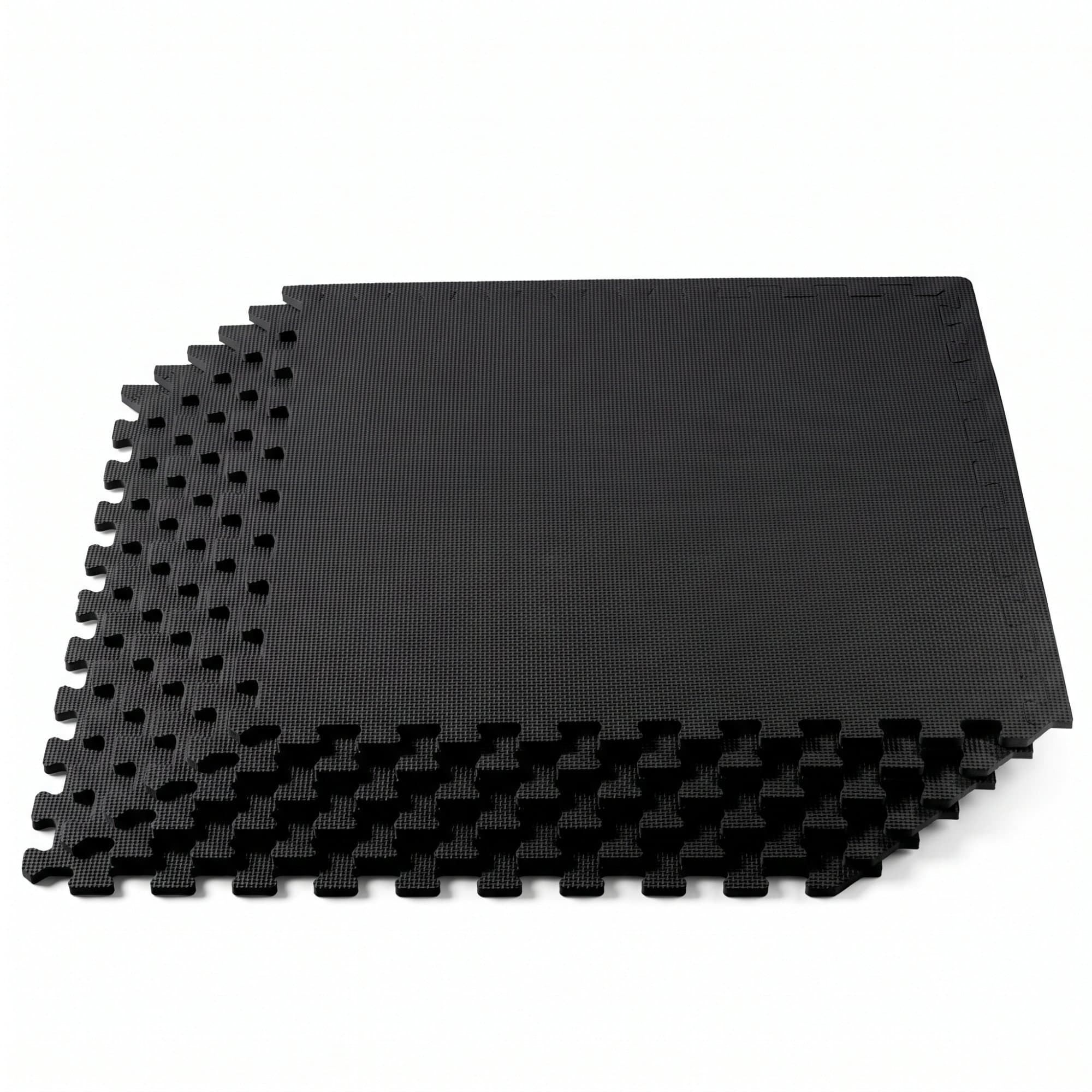 Black Mats