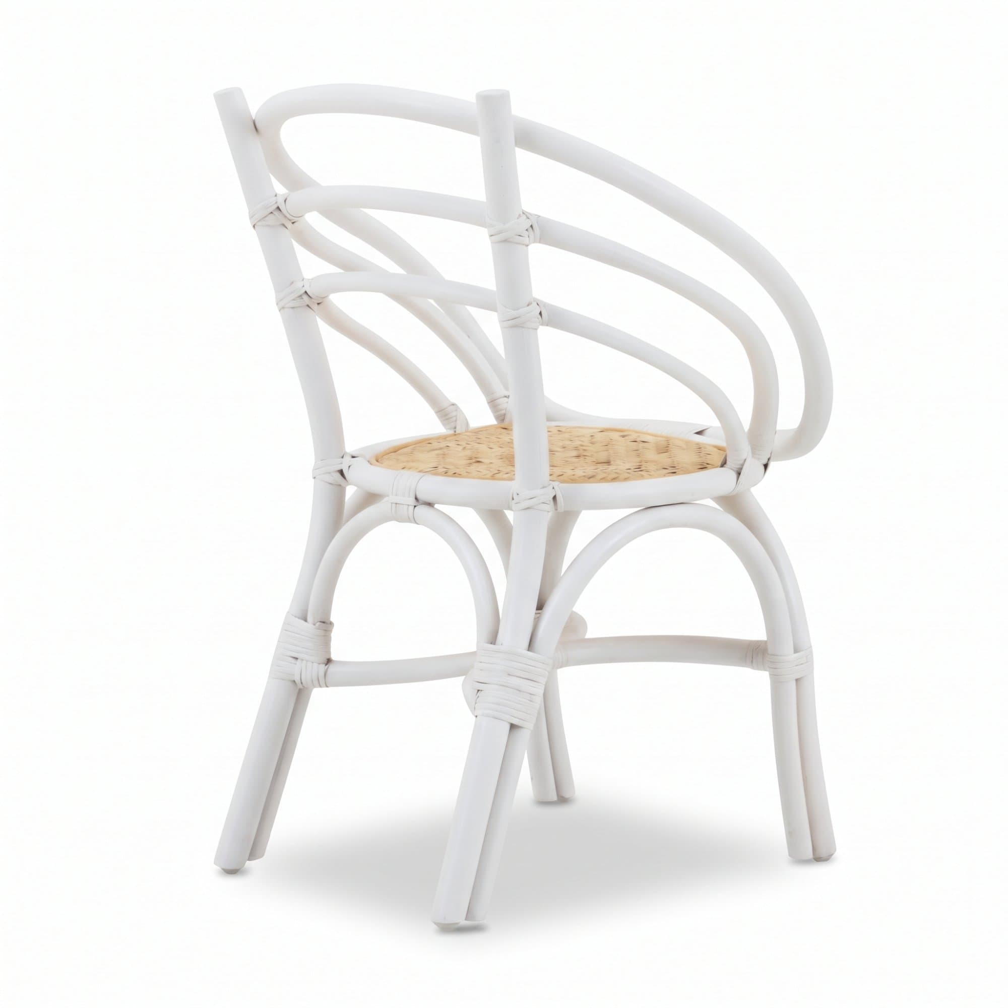 Elsa Chair