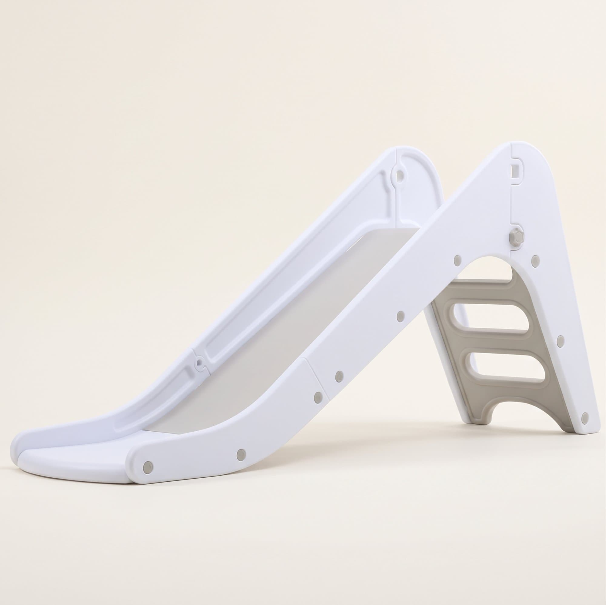 Mini Slide