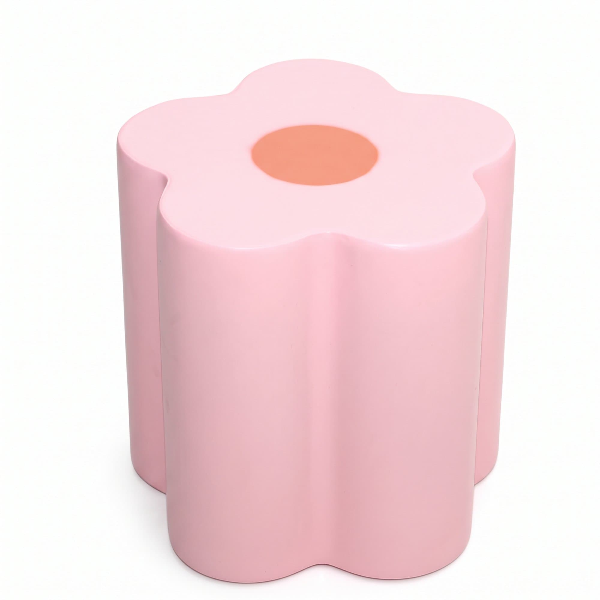 Kids Stools by Bay Area Kids Rentals