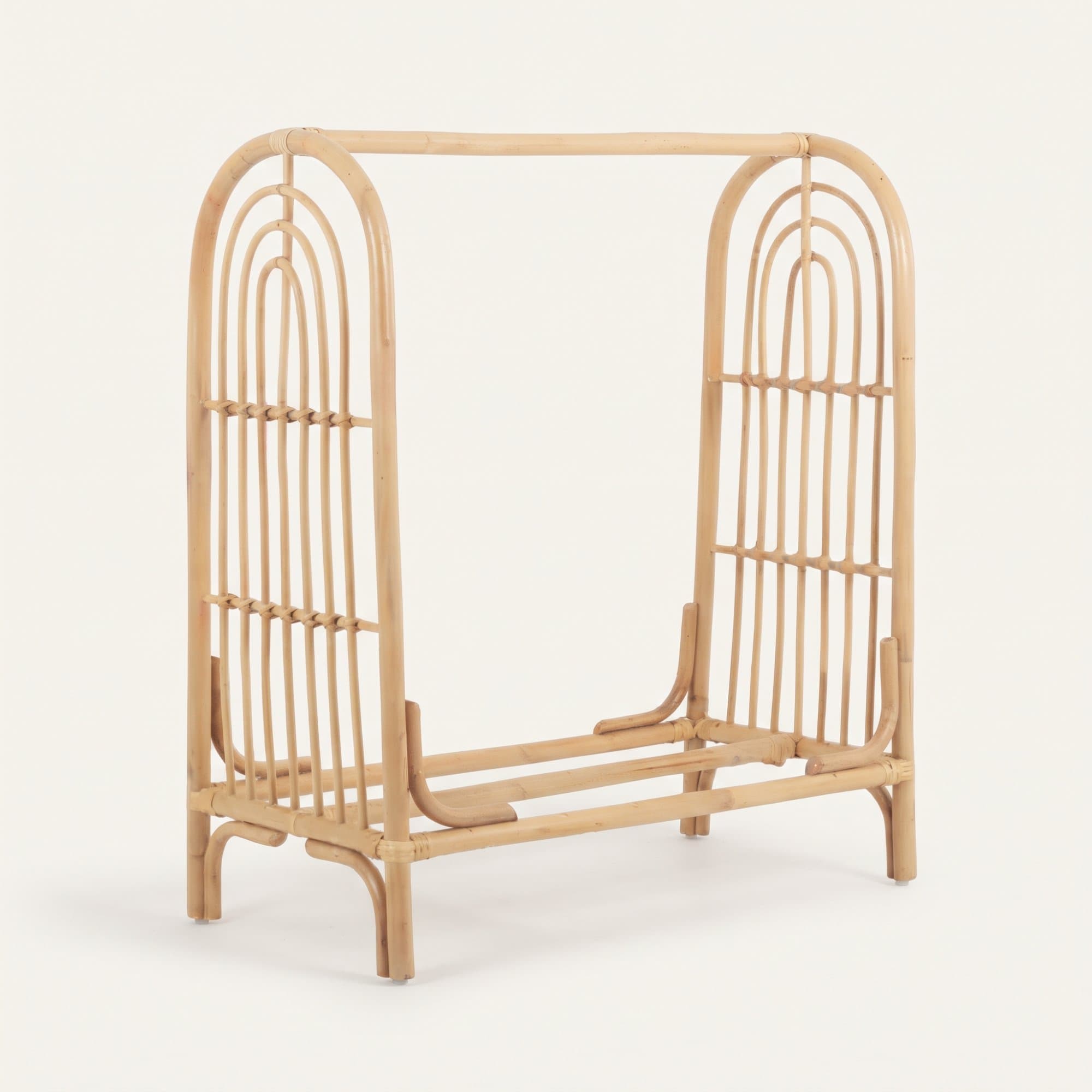 Favor Hanger by Bay Area Kids Rentals