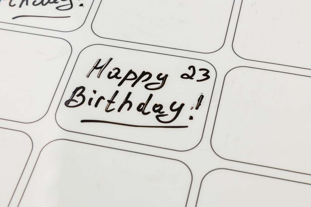 How to Plan a Kids Birthday Party Step-by-Step