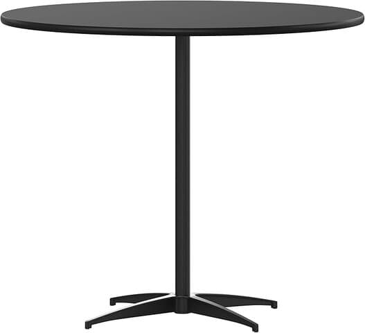 Oyin Cake Table