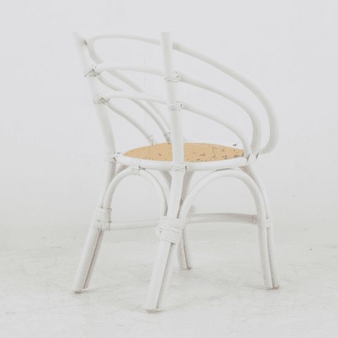 Elsa Chair