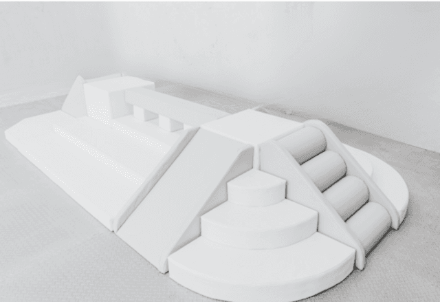 White Balancing Set