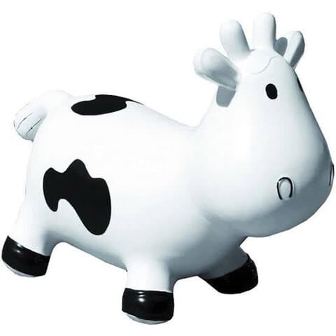 Animal hopper