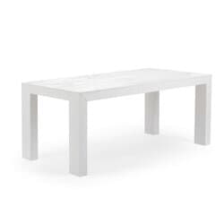 Chelsea Table