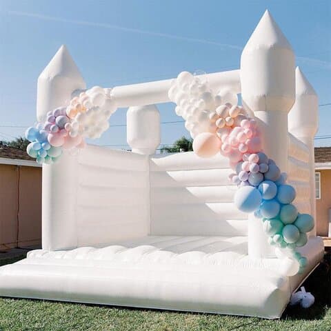 White Castle