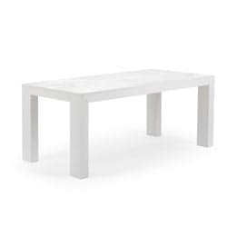 Chelsea Table