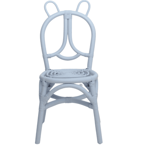 Bluey Chair