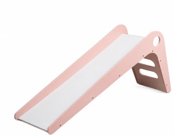 Pink Mini Slide