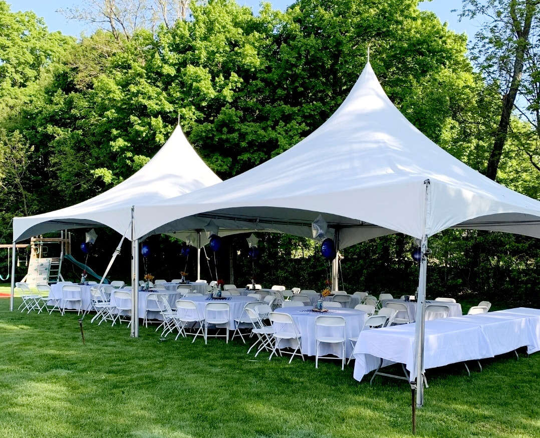 Best Parks & Backyards in Oakland for Bounce House Parties