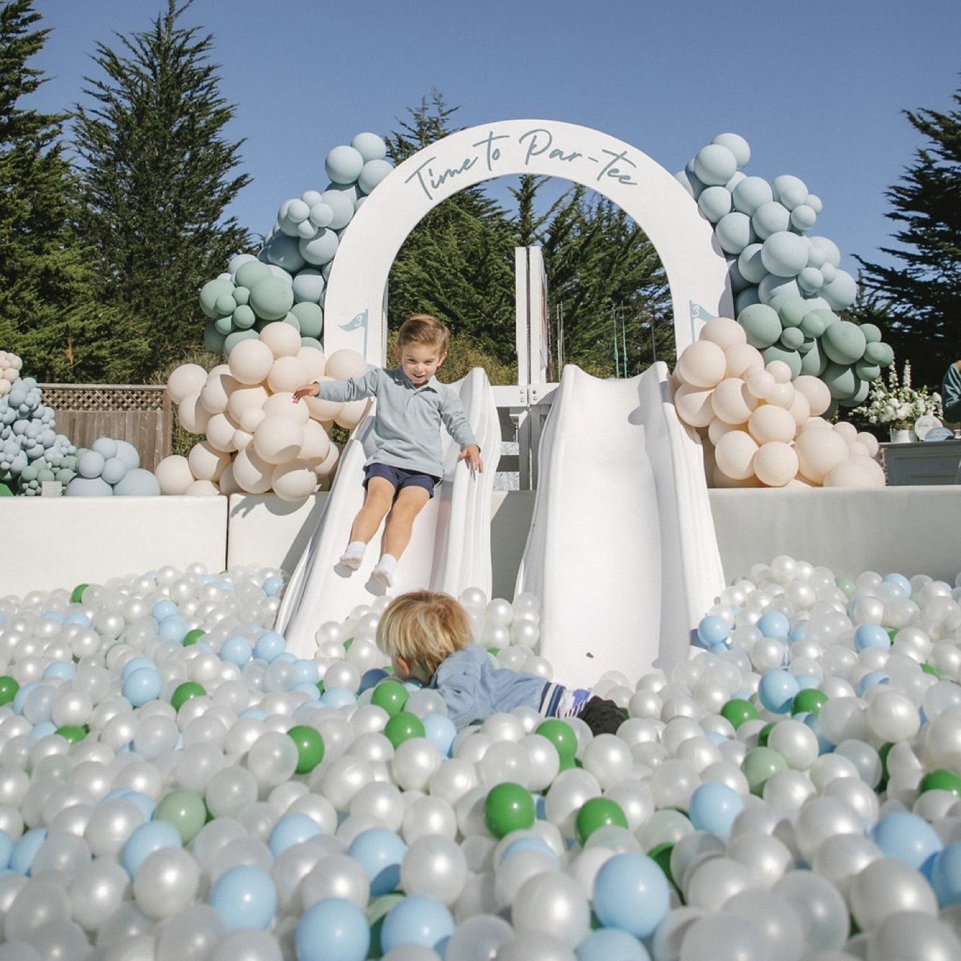 Bay Area Kids Rentals on Instagram