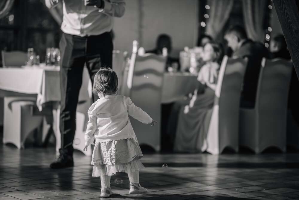 Indoor Party Ideas for Toddlers (Soft Play Setup Guide)