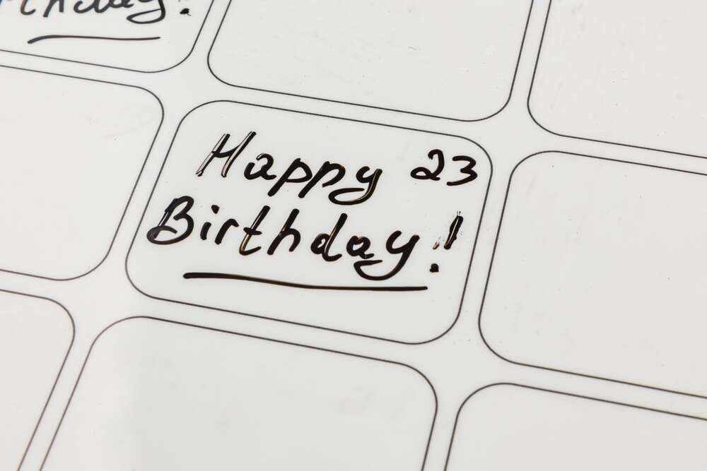 How to Plan a Kids Birthday Party Step-by-Step