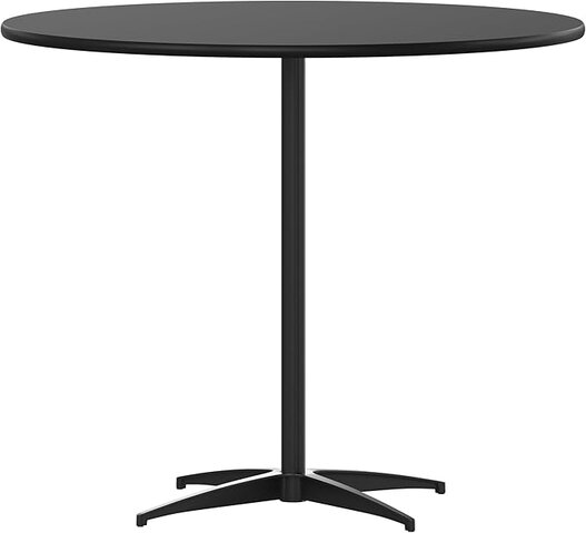 Oyin Cake Table