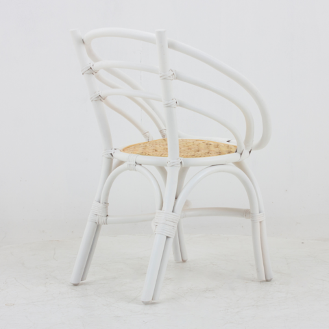 Elsa Chair