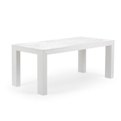 Chelsea Table