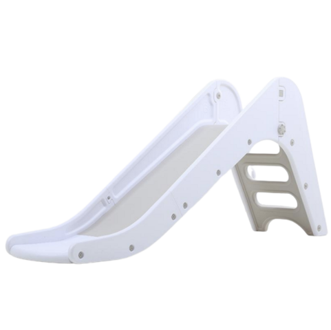 Mini Slide