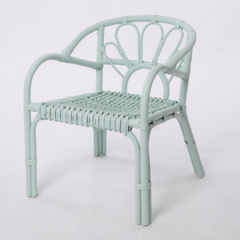 Payton Chair Mint