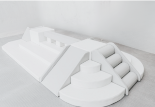 White Balancing Set