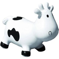 Animal hopper