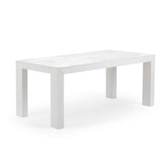 Chelsea Table