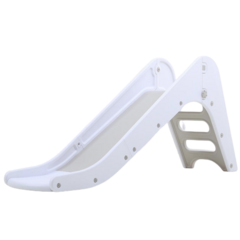 Mini Slide