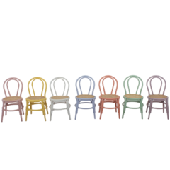 Candy Chair