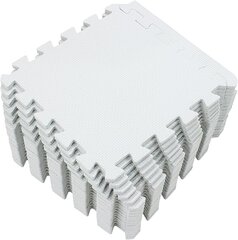 White Mats