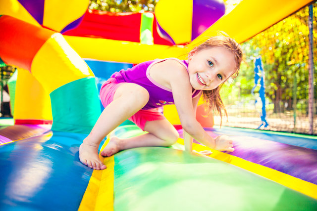 Last-Minute Party Planning Guide (Rentals That Save You)